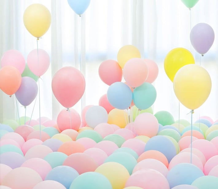 🔥Hot Sale 🔥Favorite Christmas Gift - Power Toys