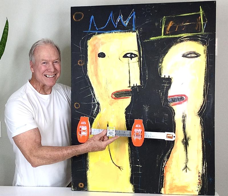 🔥LAST DAY ONLY 49% OFF🛠️All in One Picture Hanging System!🎁Measures Frame. Levels and Inserts Nails at The Perfect Depth and Angle - Holds Up to 10 Pounds in Seconds