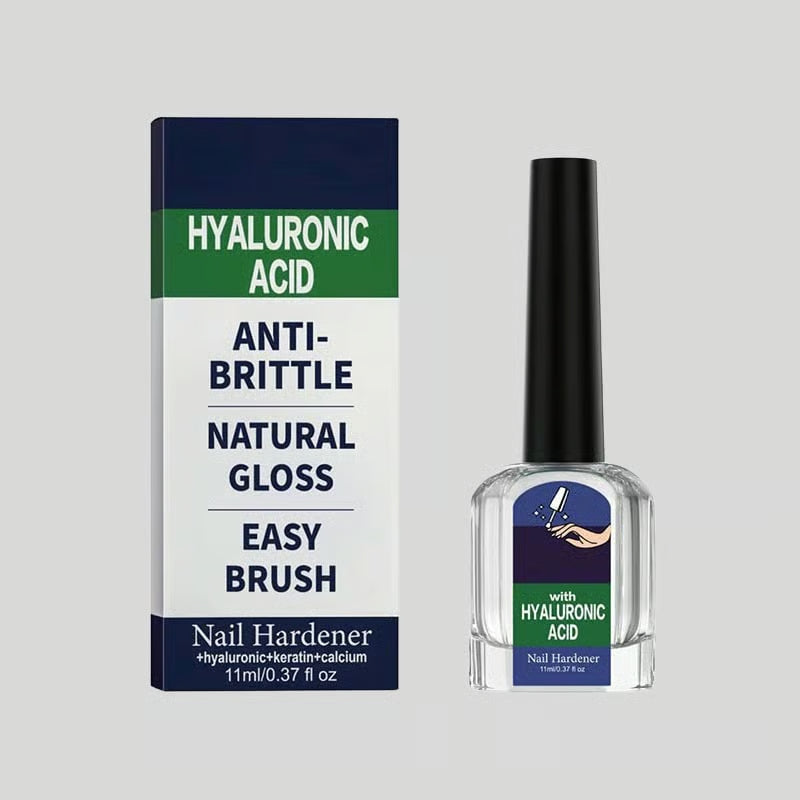 🔥Hot Sale 🔥Antifungal Nail Repair Solution