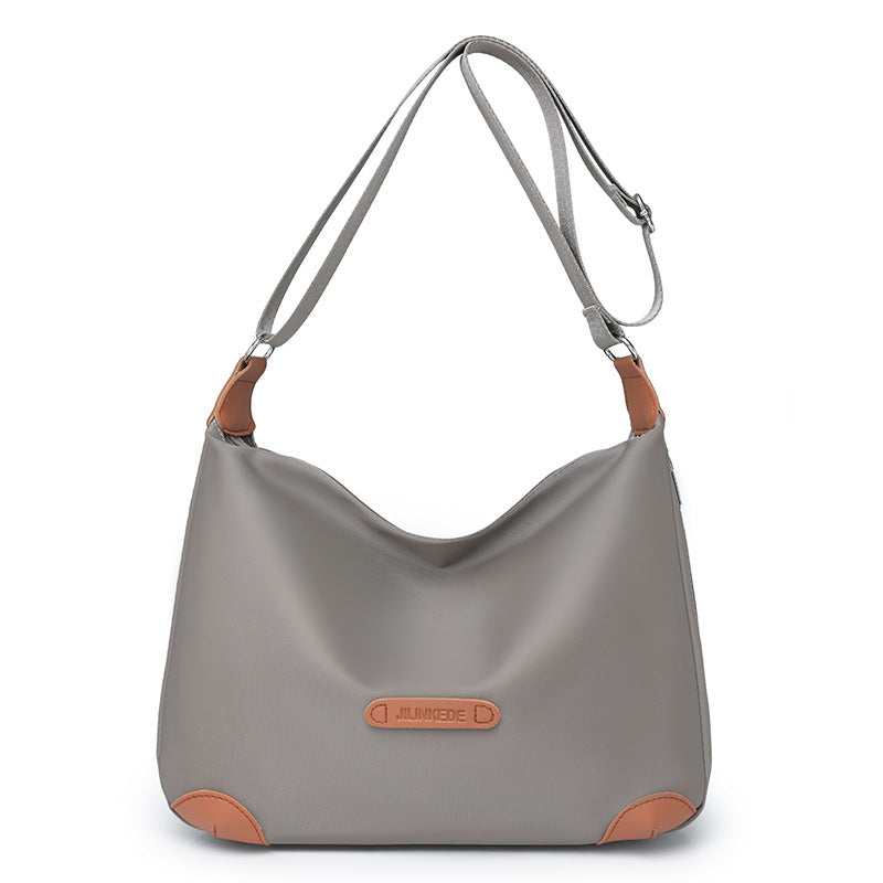 Women's Trendy Casual Crossbody Bag