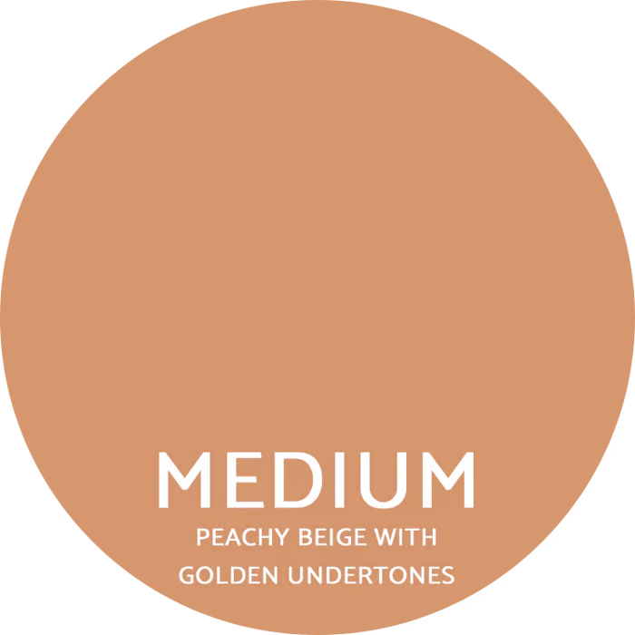 🔥Buy 1 Get 1 Free🔥 - Mask Fit Al Filter Cushion Foundation