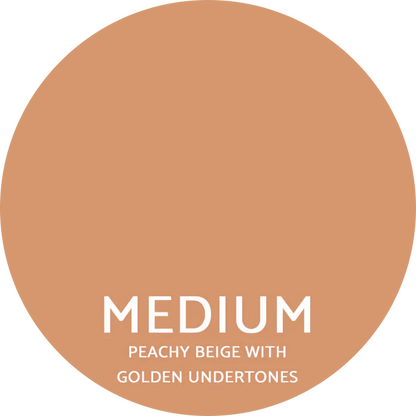 🔥Buy 1 Get 1 Free🔥 - Mask Fit Al Filter Cushion Foundation