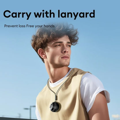 🏆LAST DAY SALE 49% OFF⏰AI Translation Wireless OWS Bluetooth5.4 Earphones