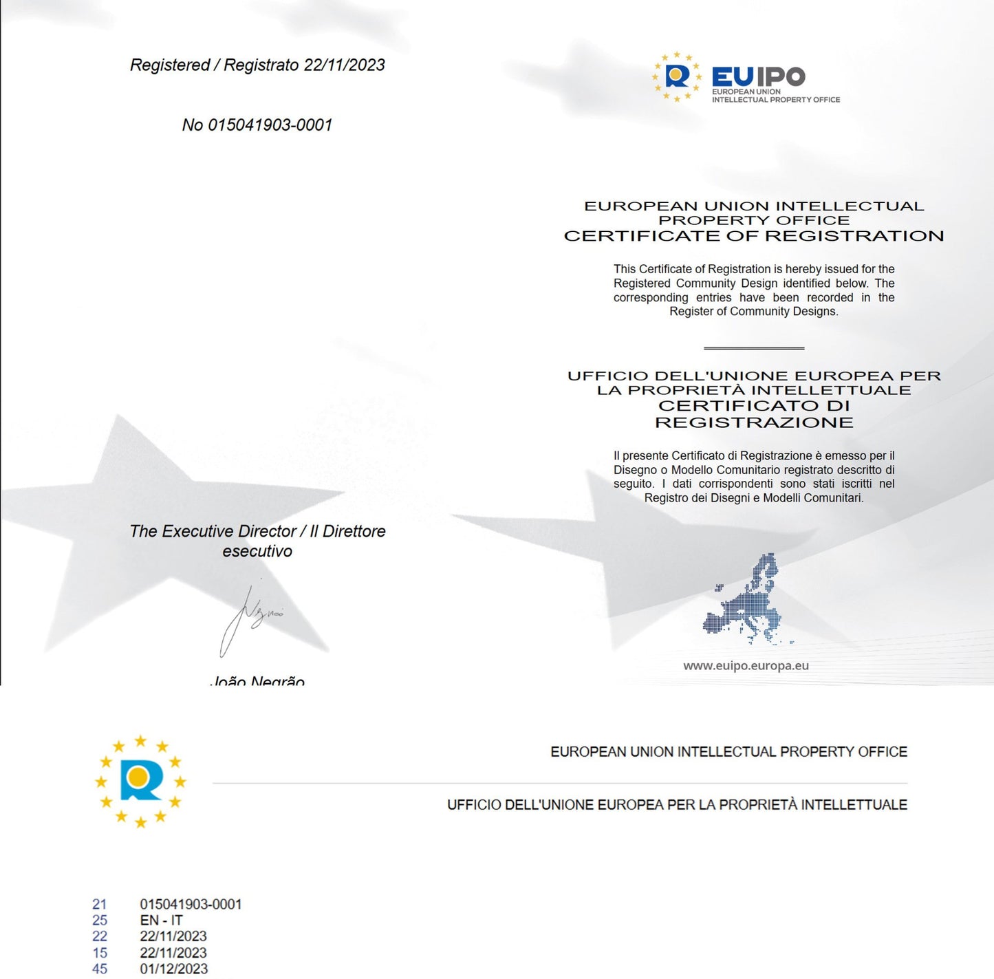 🔥Last Day Promotion 49% OFF🔥 Rejuvenate Your Skin with our Facial Ice Roller