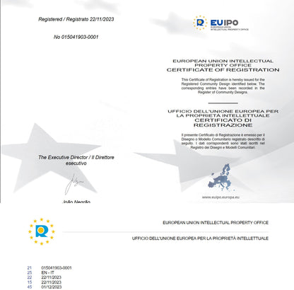 🔥Last Day Promotion 49% OFF🔥 Rejuvenate Your Skin with our Facial Ice Roller