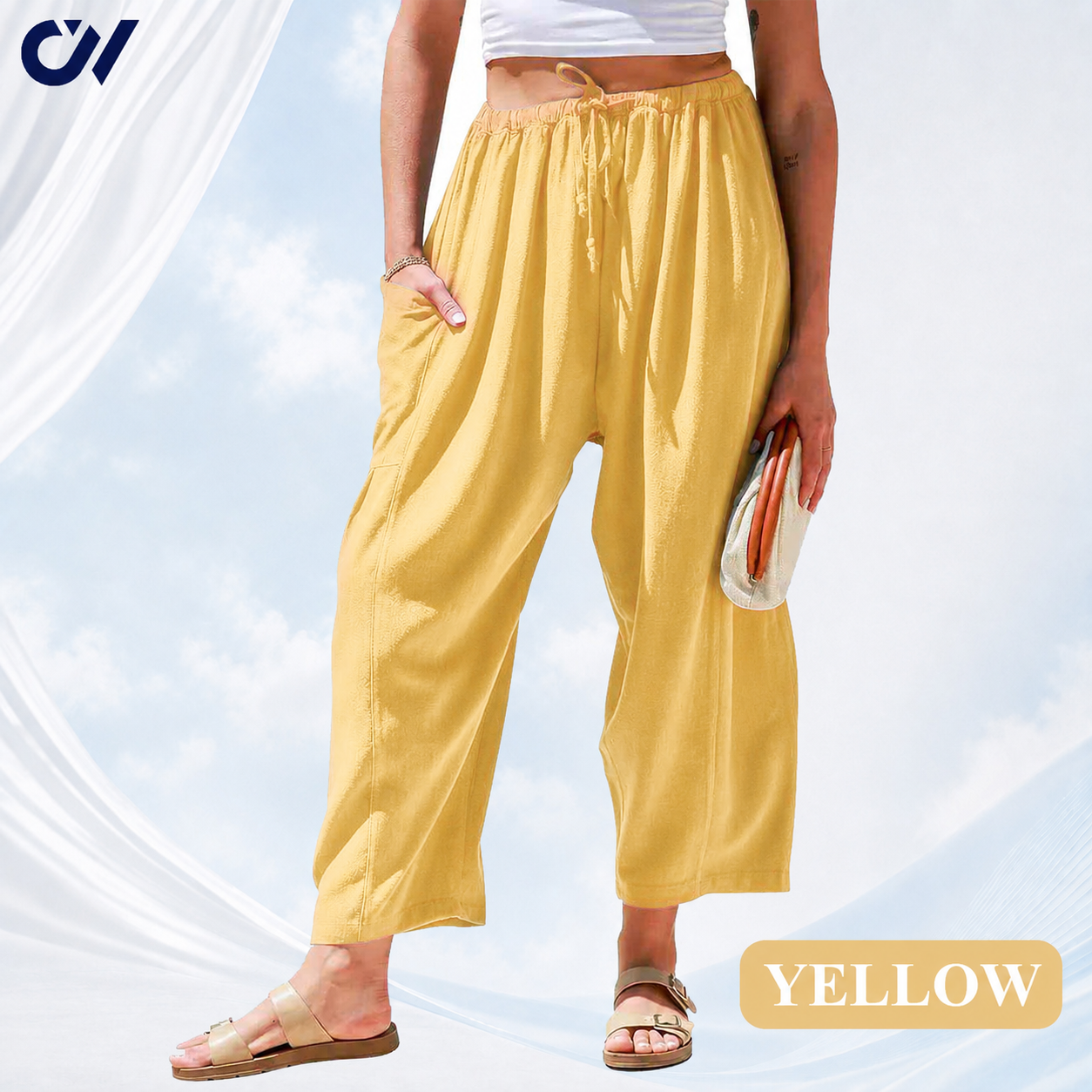CalmWear