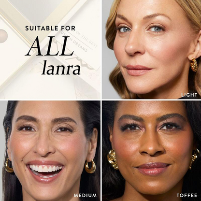 🎁Baked Starter Kit - Tuscan Dreams includes Baked Multicolor Eyeshadow Palette