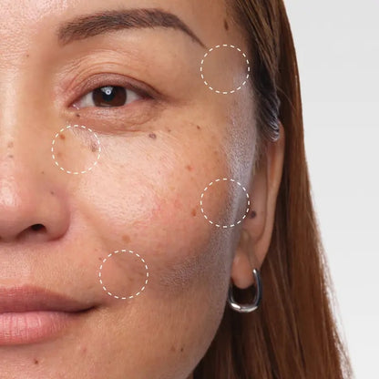 🔥Limited Time Discount 💥NEW The Ordinary - Volufiline 92% + Pal-Isoleucine 1%