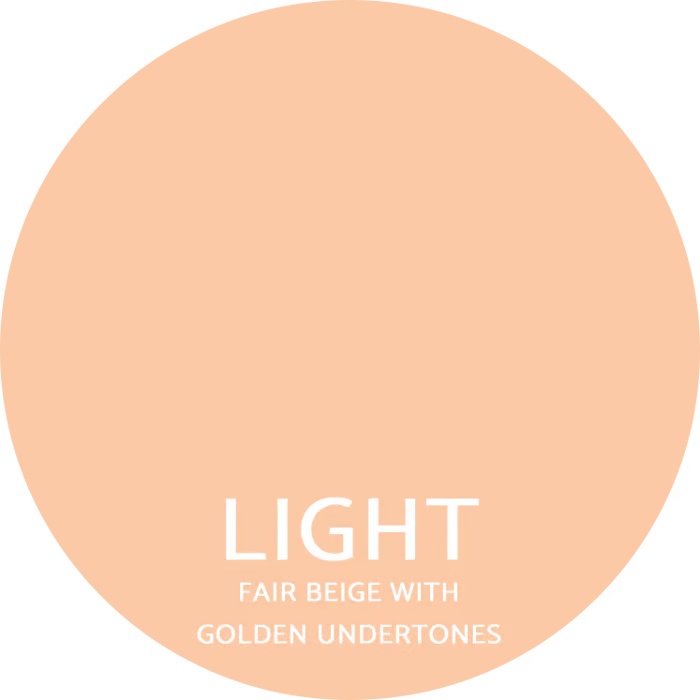 🔥Buy 1 Get 1 Free🔥 - Mask Fit Al Filter Cushion Foundation