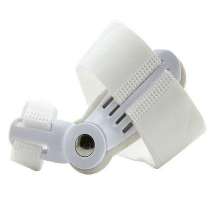 [Doctor Recommended]Bunion Corrector for Men & Women
