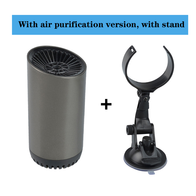 🔥Hot Sale 50% OFF🔥 Car Warm Air Blower