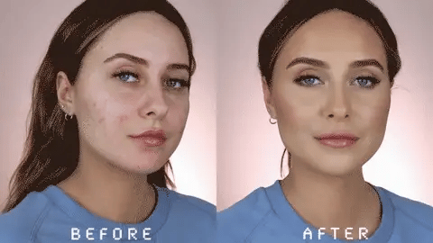 🔥Hot Sale 50% OFF🔥Natravor®  Green Tea Deep Cleanse Mask Stick ACE 1