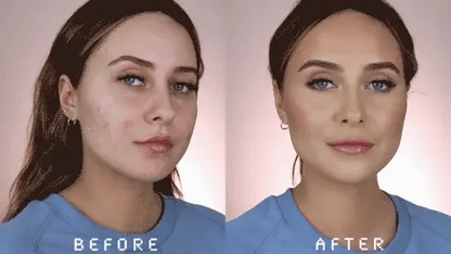 🔥Hot Sale 50% OFF🔥Natravor®  Green Tea Deep Cleanse Mask Stick ACE 1