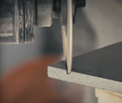 🔥Limited Time Discount 🔥-⚙️ Angle Grinding Wheel – Electroplated Diamond 4 ½ PLUS+