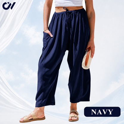 CalmWear