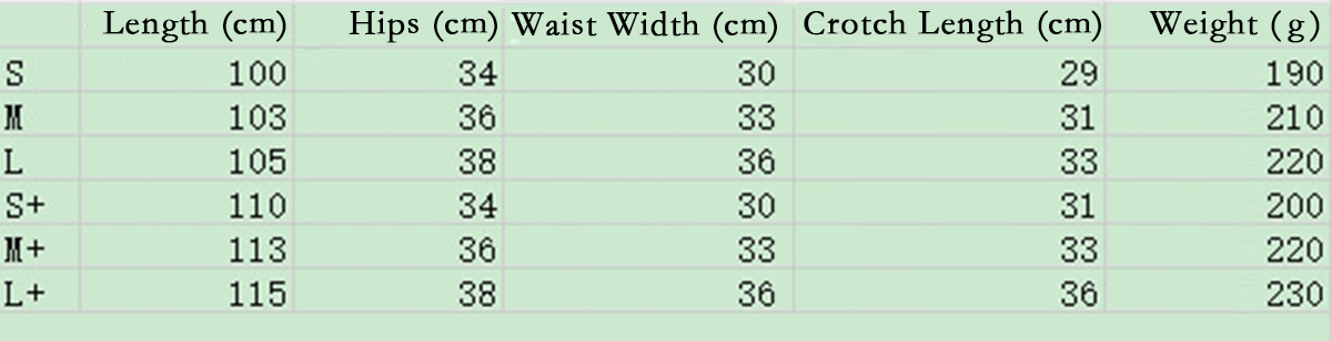 🔥Hot Sale 50% OFF🔥MAGIC VELVET LINED LEGGINGS • CLOSED FOOT (LOOKS LIKE PANTYHOSE)