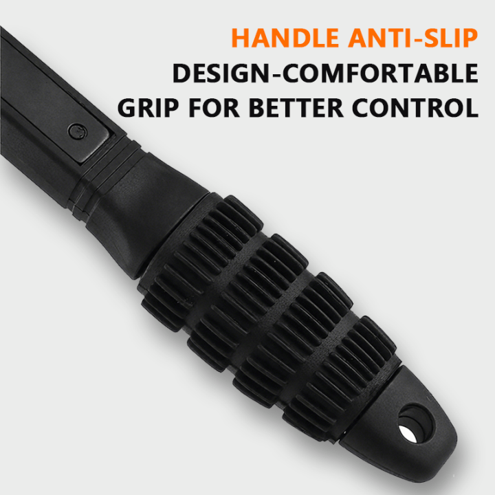 🔥Hot Sale 50% OFF🔥2 in 1 Drill Chuck Ratchet Spanner🛠️