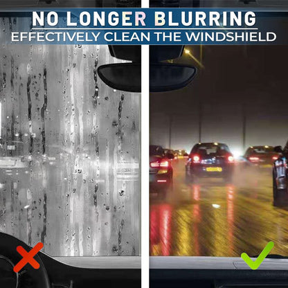 ✨✨✨BUY 2 GET 1 FREE✨✨✨ 3 in 1 High Protection Quick Car Coating Spray