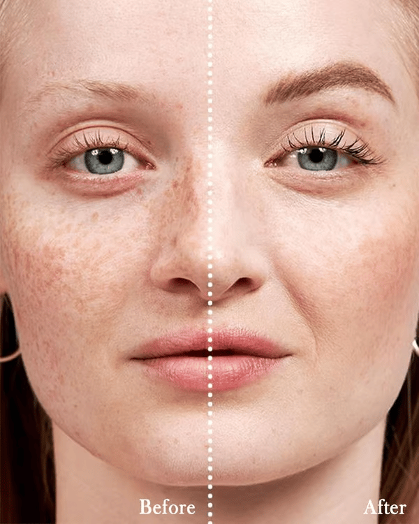 [🎉BUY 1 GET 1 FREE🎉] ONLY $6.49 EACH !🔥Tattoo Eyebrow Gel - Enjoy easy semi-permanent eyebrow styling