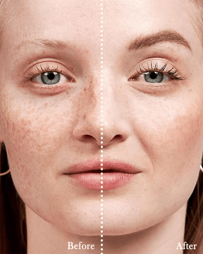 [🎉BUY 1 GET 1 FREE🎉] ONLY $6.49 EACH !🔥Tattoo Eyebrow Gel - Enjoy easy semi-permanent eyebrow styling