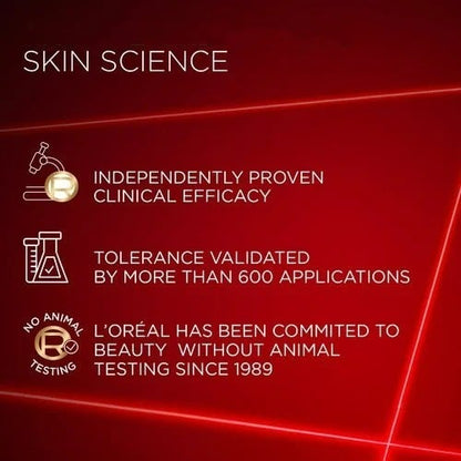 🎁Today's Special🔥Eye Bag Instant Eraser