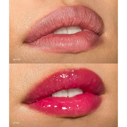 🔥Hot Sale 50% OFF🔥r.e.m. beauty x Wicked: For Good So Popular pH Adaptive Lip Oil