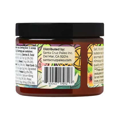 🔥Limited Time Discount 💥Passion Orange Guava (POG) Electrolyte Tub