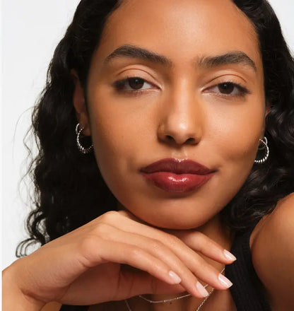 🔥Hot Sale 50% OFF🔥Amp (K)its: Color-rich lipampoules with matching lip liner