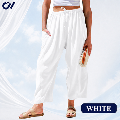 CalmWear