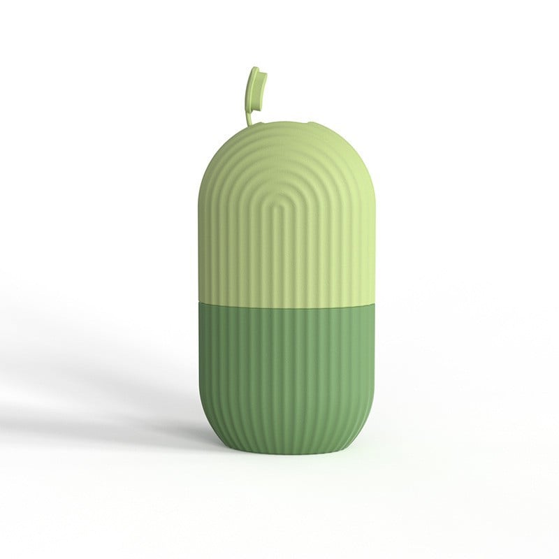 🔥Last Day Promotion 49% OFF🔥 Rejuvenate Your Skin with our Facial Ice Roller