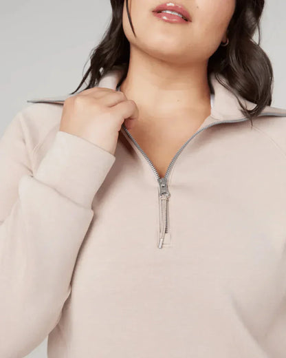 🔥Hot Sale 50% OFF🔥-🎀Women's 2 Piece Casual Outfits Sweatsuit Set