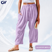 LightPurple