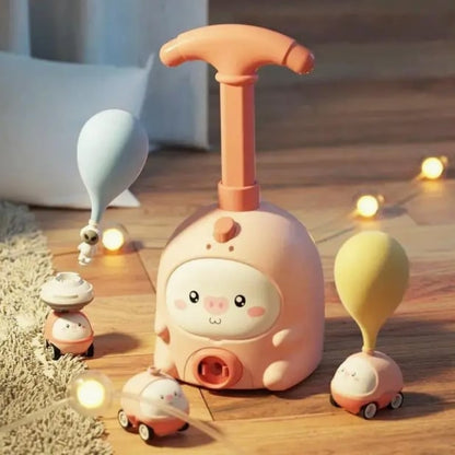 🔥Hot Sale 🔥Favorite Christmas Gift - Power Toys