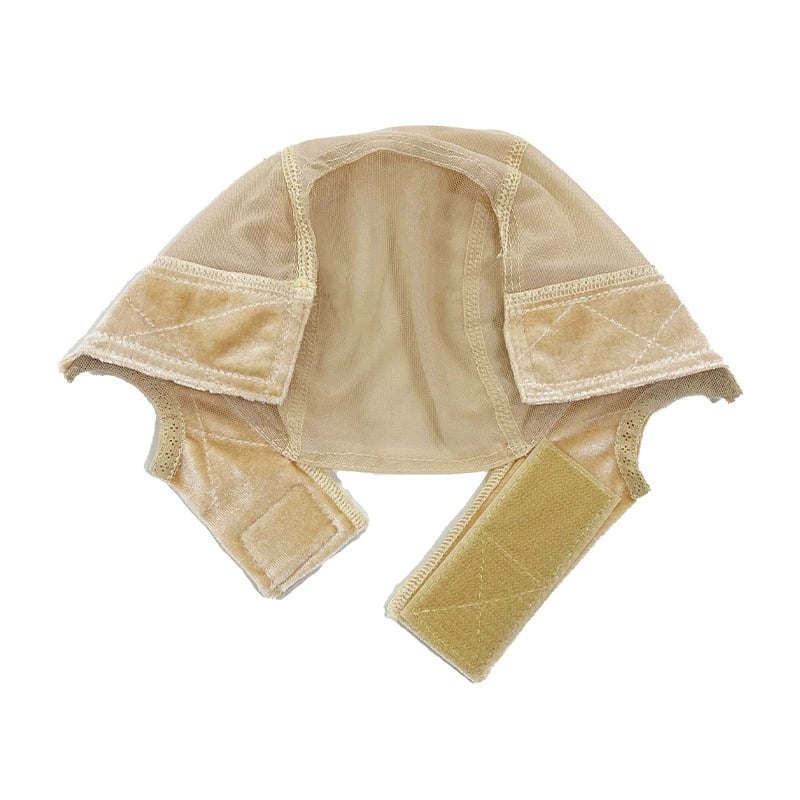 🔥Hot Sale 50% OFF🔥Wig Grip Cap