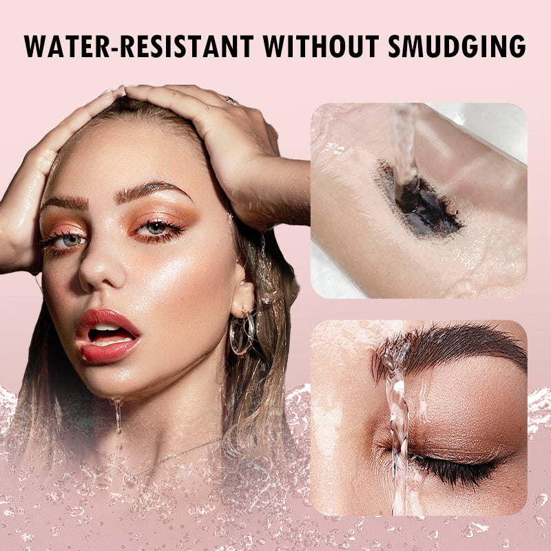 🔥2025 Hot Sale🔥New Lengthening and Curling Mascara