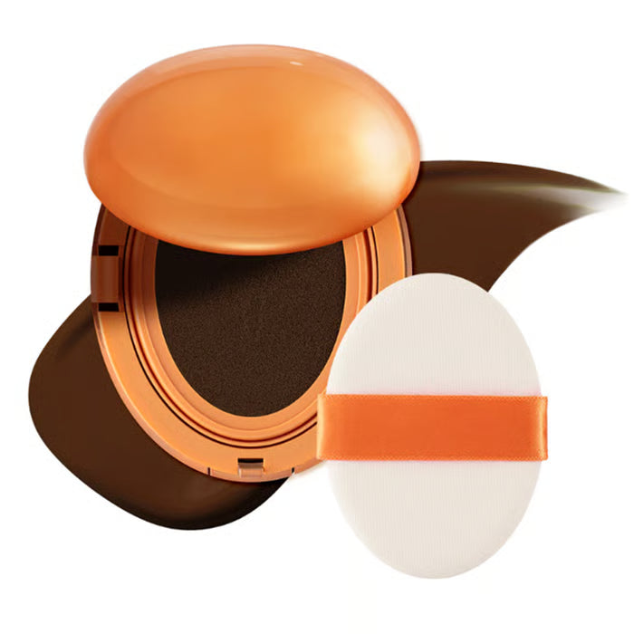 🔥Buy 1 Get 1 Free🔥 - Mask Fit Al Filter Cushion Foundation