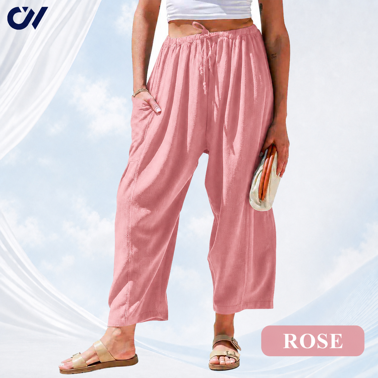 CalmWear