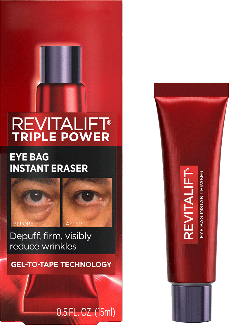 🎁Today's Special🔥Eye Bag Instant Eraser