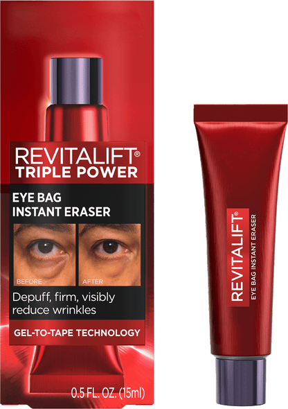 🎁Today's Special🔥Eye Bag Instant Eraser