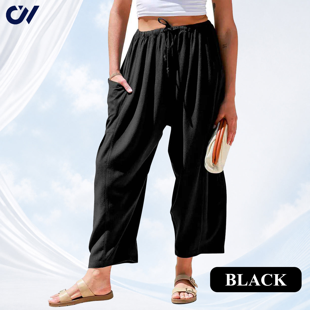 CalmWear