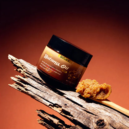 🔥Limited Time Discount🔥Batana Oil - Hair Regeneration Essential Oil, Rapidly Improves Hair Quality