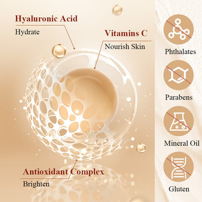 🔥Buy 1 Get 1 FREE🔥undereye & dark circle defens corrector brush