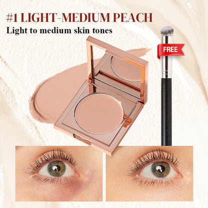 🔥Buy 1 Get 1 FREE🔥undereye & dark circle defens corrector brush