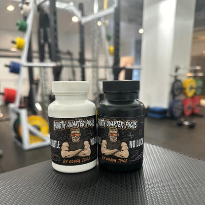 🔥HOT SALE🔥Coach Juice Official Sport Smelling Scent for Peak Performance | Fourth Quarter Focus Premium Inhalant for High-Stakes Moments Beverage Perfume Beverage Perfume