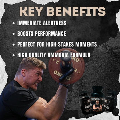 🔥HOT SALE🔥Coach Juice Official Sport Smelling Scent for Peak Performance | Fourth Quarter Focus Premium Inhalant for High-Stakes Moments Beverage Perfume Beverage Perfume