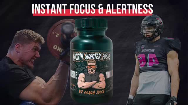 🔥HOT SALE🔥Coach Juice Official Sport Smelling Scent for Peak Performance | Fourth Quarter Focus Premium Inhalant for High-Stakes Moments Beverage Perfume Beverage Perfume