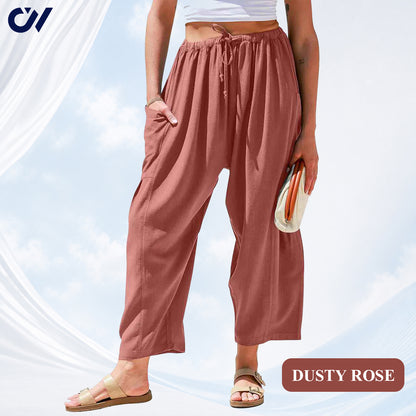 CalmWear