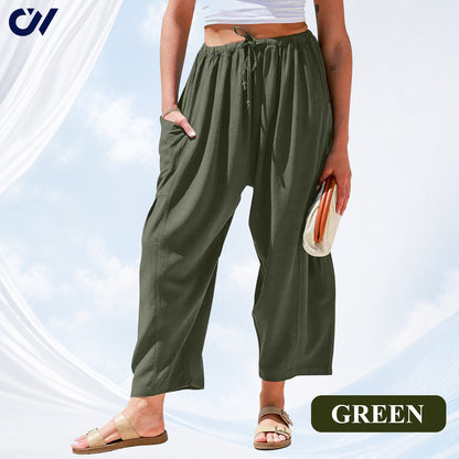 CalmWear