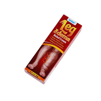 🔥Limited Time Discount 🔥Swelling Cream - Relieves Swelling