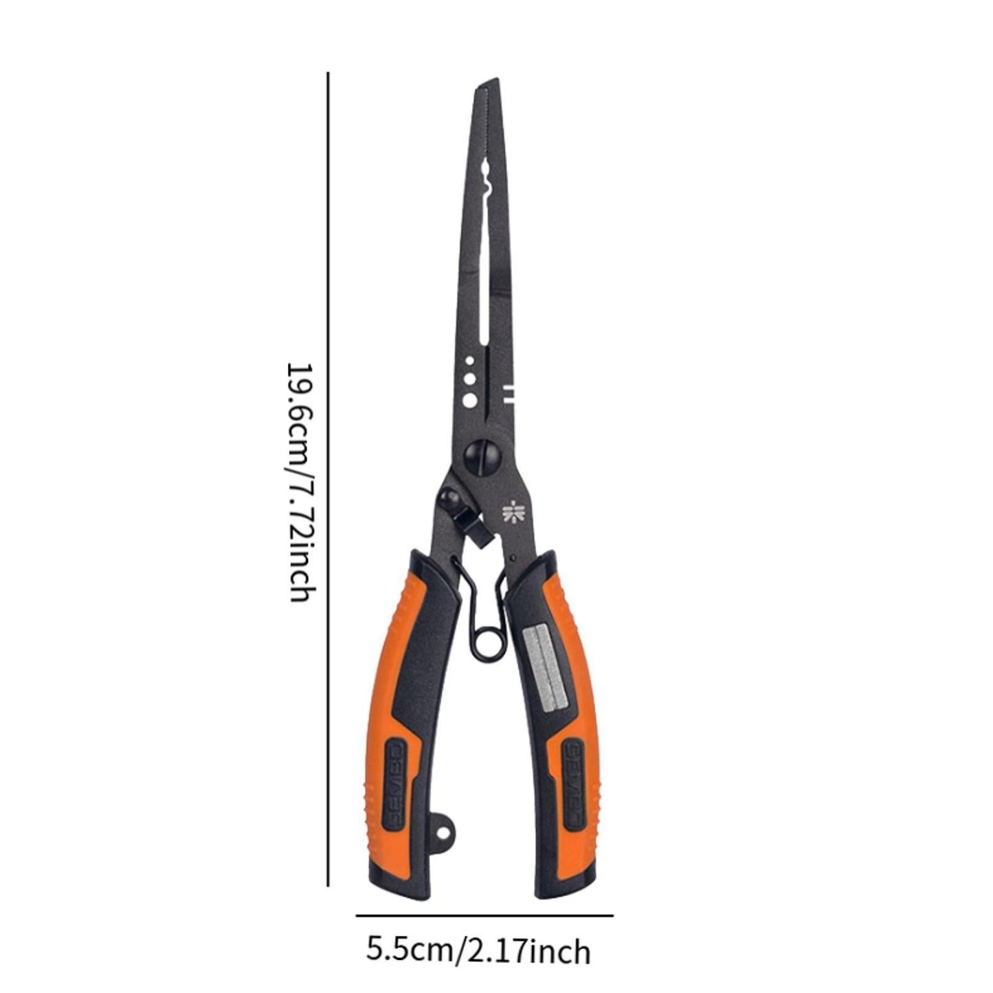 SEMBO HookMaster Plier